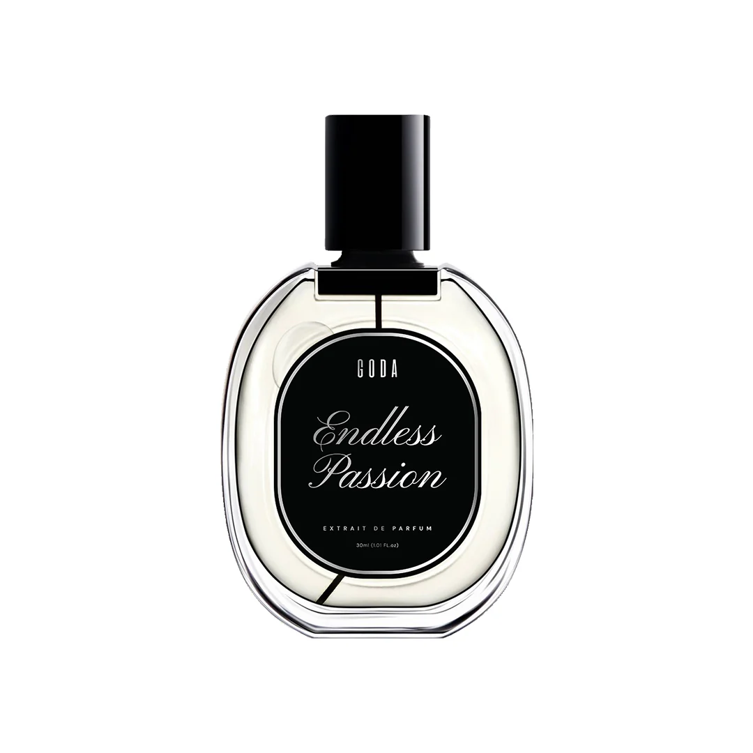 Goda Scent Collection - Image 7