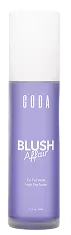 Goda Hair Perfume (Try-All Bundle) - Image 4