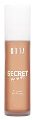 Goda Hair Perfume (Try-All Bundle) - Image 5