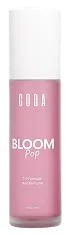 Goda Hair Perfume (Try-All Bundle) - Image 7