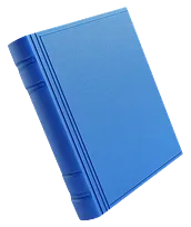 Ebook - Image 2