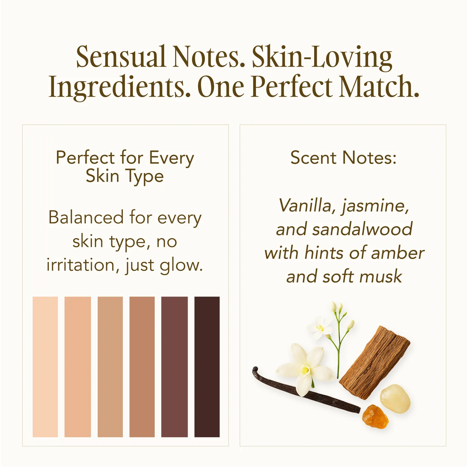 Silk Body Oil - Image 5